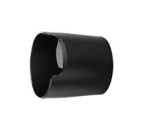 Boîte À Café Compatible Avec Le Porte-filtre Combo 2 En 1, Support Inviolable, Base Antidérapante Longue Durée, Accessoire Barista