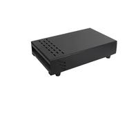 Boîte À Café En Poudre, Seau À Marc De Café, Type Tiroir, Seau À Poudre, Machine À Café, Boîte À Marc, Ustensiles De Bar(Big)