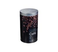 5five Boîte à café – Noir