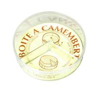 Boite à Camembert 11 cm acrylique