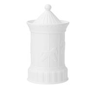 Boîte à carrousel à bandes Roues - 4045289925862