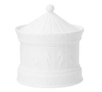 Boîte à carrousel points Roues - 4045289925855