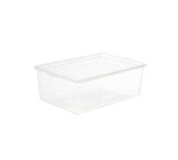 Boîte à chaussures grand modèle Basic Box