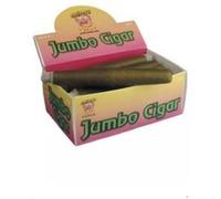 Boite à cigare plaisanterie G