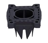 Boite A Clapet 200 Blaster,Anches pour Blaster,Rempment De Réparation De Conception D'Arrêt De Valve Reed ATV pour Yfs200 V4145