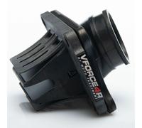 Boite à clapets 4RI - Suzuki RM85