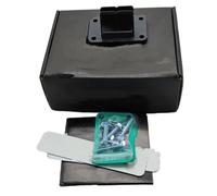 Boite à Clapets Carburateur Clapet de moto V351B pour carburateur de motocross KTM 50 KDM SX 50SX Am6 LC Clapet à clapet(1 Set)