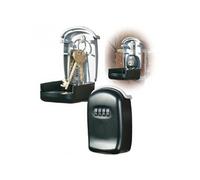 Boîte à clé avec code à combinaison - Phoenix -