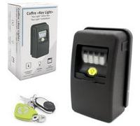 Boîte ISHTEC Key Light Autre G