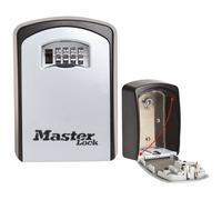 Master Lock Boîte à clés sécurisée Format XL - Grande capacité
