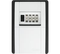 ABUS KeyGarage™ 787 B – fixation murale – Quantité 1