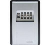 Boîte à clés à code mécanique - pose murale - KeyGarage 787 BIG ABUS