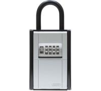 Boîte de consignation nomade - ouverture par code - KeyGarage™ 797 ABUS