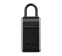 Boite à clés MASTERLOCK avec arceau détachable - 5480EURD