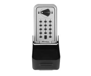 Boite à clés MASTERLOCK Format XL - Support mural - 5426EURD