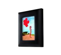 Boîte à Clés personnalisable MASTER LOCK