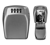 Boite a clés sécurisée MASTER LOCK 5415EURD Produit certifié Select Access Partagez vo G