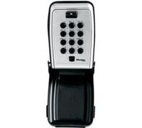 Boite a clés sécurisée MASTER LOCK Boutons Poussoirs Avec Anse Select Access Partagez