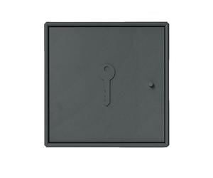 Boîte à clés Unlock WxHxD 35.4x35.4x20cm