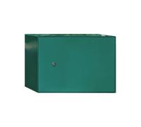 Boite à Colis "EASY GO"