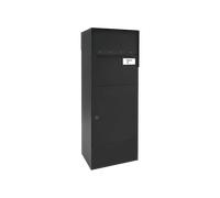 Boîte à colis multi-opérateurs EASY PLUS