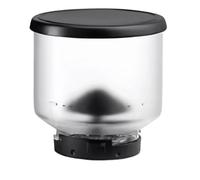 Boîte À Compartiments À Grains, Compatible Avec Delonghi/pour Delong, R3 R5, Machine À Café Entièrement Automatique