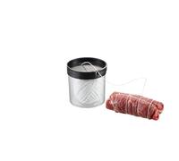 Boîte à cordelette FILIO