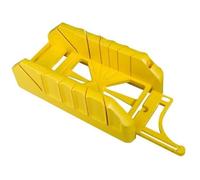 Stanley Boîte à coupe Holster 1-19-212 en plastique