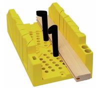 Boîte à coupe synthétique STANLEY