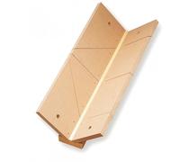 Boite A Coupe V Grand Modele Mondelin - 101510