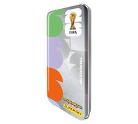 Boîte à Crayons Adrenalyn XL Coupe du Monde de la FIFA 2026
