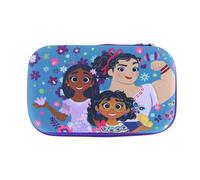 Loungefly Sac à dos Wdbk1716 Winnie l'Ourson Cosplay imprimé Multicolore Taille unique