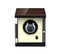 Boîte à de Montre Unique Automatique Alivrante oreillers de Montre Flexible pour Les Hommes Regarde 5 Mode Mode Moteur Silent