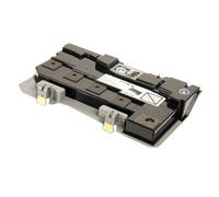 Boîte à déchets compatible Xerox 7120
