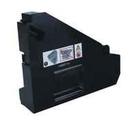 Boîte à déchets compatible Xerox Phaser 6600