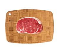 Boîte à découper en bois - planches de gravure, carton à découper à viande de dinde | Panneau à découper en bois pour la cuisine, planche à découper, planche à fromage, planche à découper pour la vian