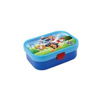 Boîte à déjeuner campus - paw patrol pup