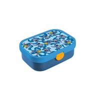 Boîte à déjeuner campus stitch