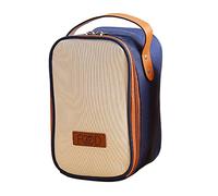 Boîte à déjeuner de conservation de la chaleur en acier inoxydable récipient alimentaire isolé portable avec poignées pour enfants adultes boîte à petit-déjeuner