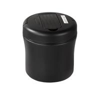 Boîte à déjeuner isotherme - Bocal alimentaire isotherme de 1,2 L avec couvercle étanche | Boîte à repas en acier inoxydable pour soupe chaude, salade ou collations, rangement portable pour l'école