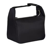 Boîte À Déjeuner | Narina Réutilisable Isolé Zipper Punchbox | Sacs À Déjeuner Réutilisable À Fuite Pour Travail/Bureau/Voyage/pique-nique Greezable Coeter Sacs À Dos Ajustables