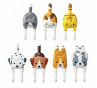 Boîte à déjeuner pour chien et chat Torune