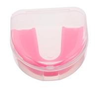 Boîte à Dents de Lait pour Garçon Fille, Rangement Plastique à Souvenirs | Forme Animale Charmante, Emplacements Individuels, pour Dents Perdues, Chambre ou Tiroir, Filles et Garçons