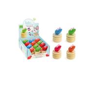 Boîte à dents de lait - Vilac - Jeux et jouets