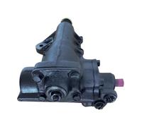 Boîte à direction automatique Auto Compatible Pour Mitsubishi L200 Triton Strada 4WD 97-05 MR319978 MB379315 MB553774 MR267451 MR418000 MB379316