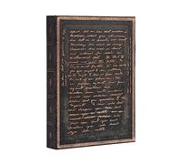 Boîte à documents Une Célébration de Charlie Chaplin