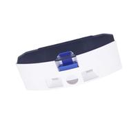 Boîte à eau sale d'origine, Compatible avec Ecovacs Deebot T80 Omni / T80 Pro Omni / T80S Omni / T80S Pro Omni / T50 Omni / T50 Pro Omni / T30C Omni, accessoires for aspirateur Robot partie