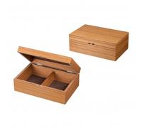 Boîte À Échecs - 240 X 155 X 85 Mm
