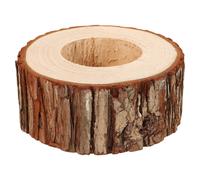 Boîte À En Base Piquet Diy