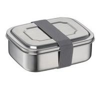 Boîte inox à Sandwich 1 litre Lunchbox TC Thermos - Rose